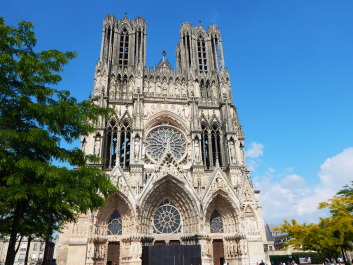 photo 1873329