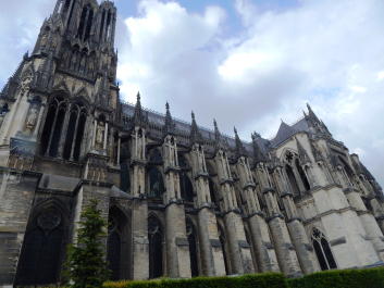 photo 1873340