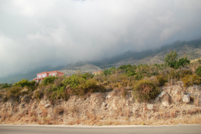photo 649163