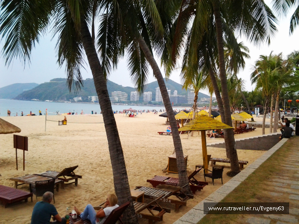 photo 1619624