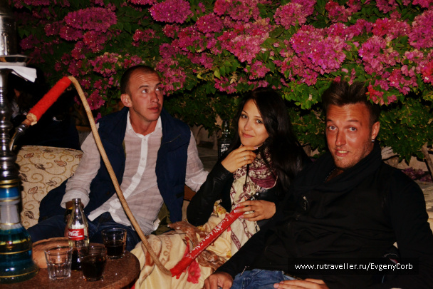 photo 259791