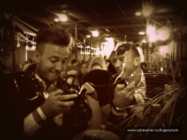 photo 259809