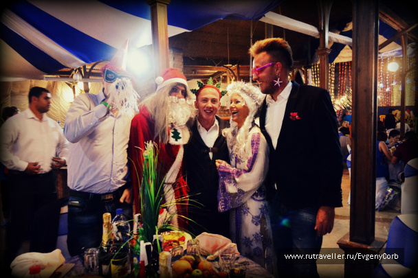 photo 259810
