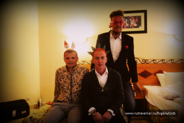 photo 259812