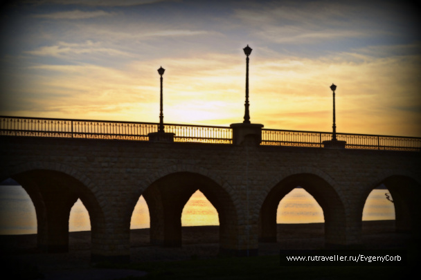 photo 259816