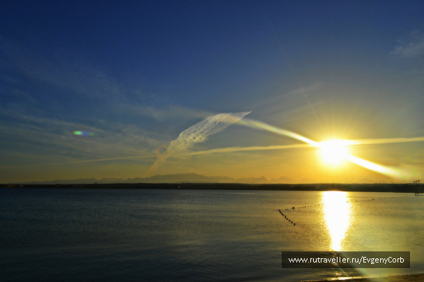 photo 259820