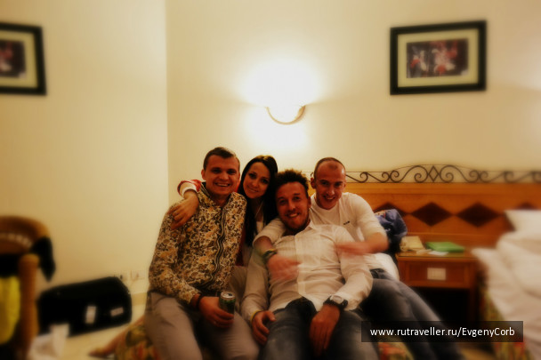 photo 259849