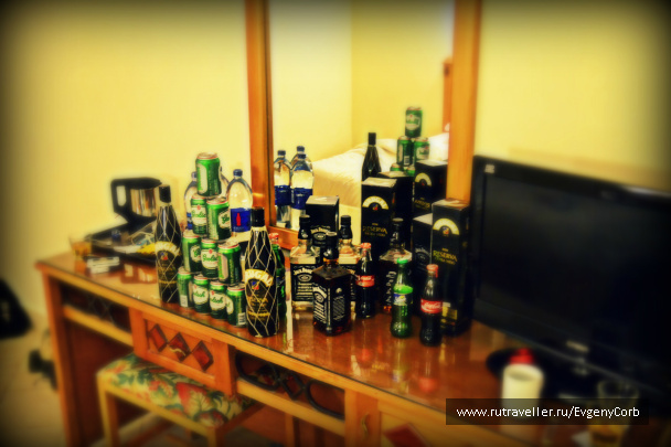 photo 259850