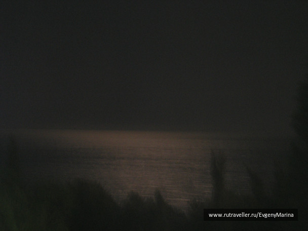 photo 498706