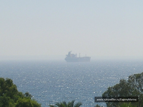 photo 498708