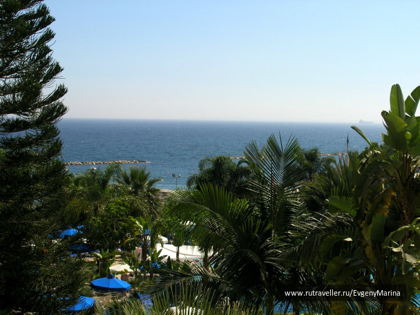 photo 498709