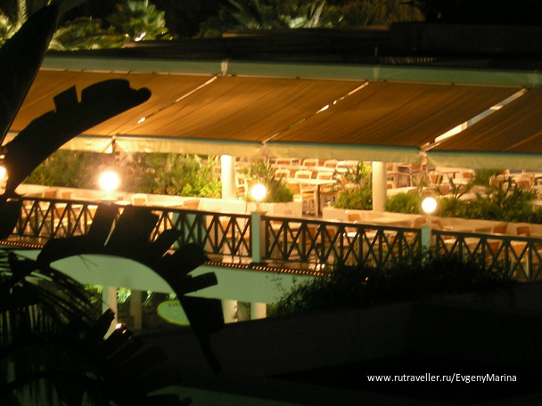 photo 498710