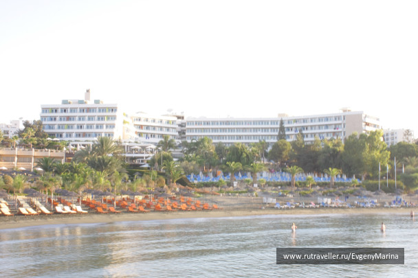 photo 498724