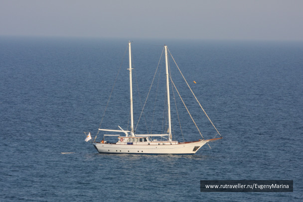 photo 498727