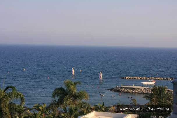 photo 498728