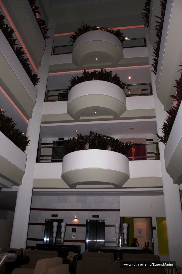 photo 498732