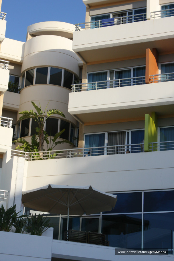 photo 498733