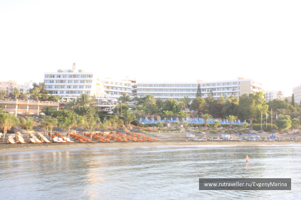 photo 498738
