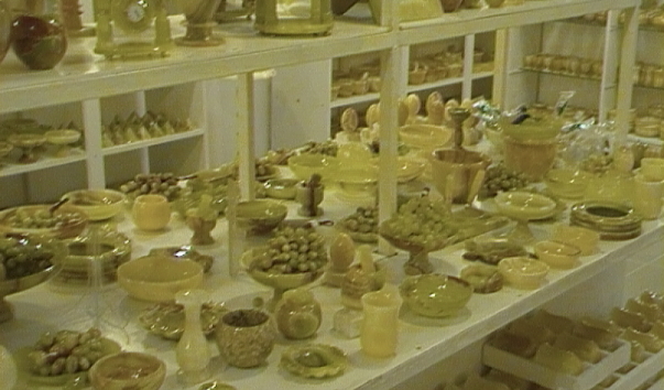 CAM_0266