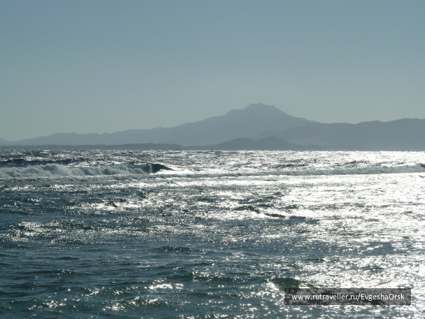photo 234454