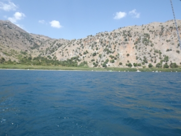 photo 468008