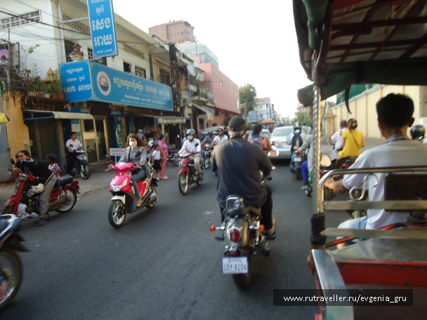 photo 899529
