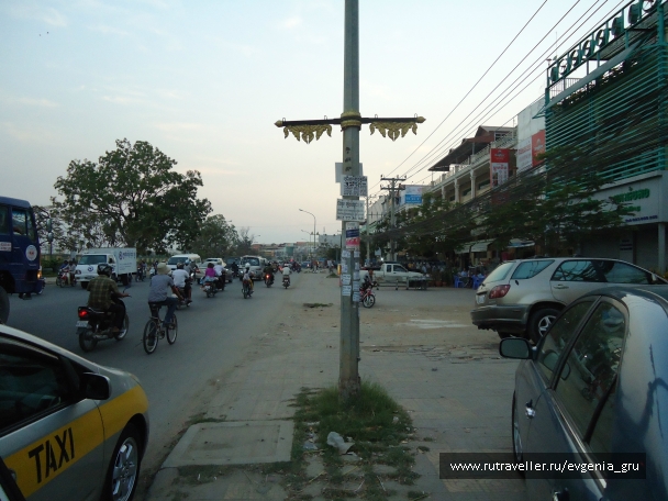 photo 899537