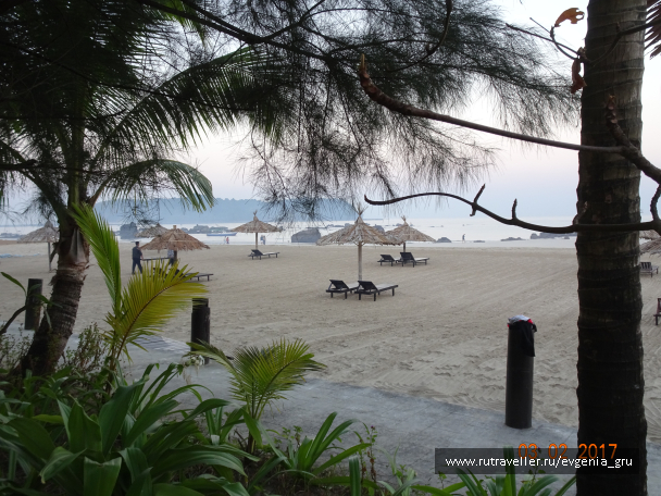 photo 1486581