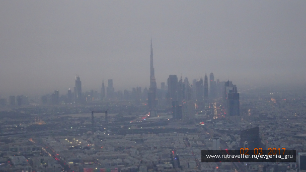 photo 1487199