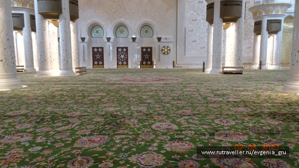 photo 1487202