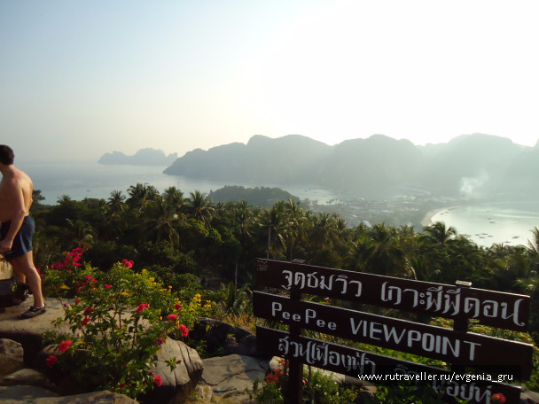 photo 1496838