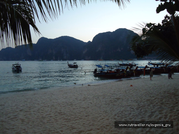 photo 1496839