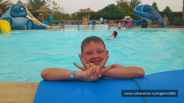 photo 75299