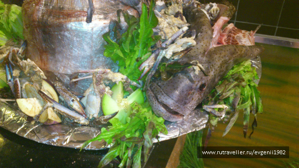 photo 75304