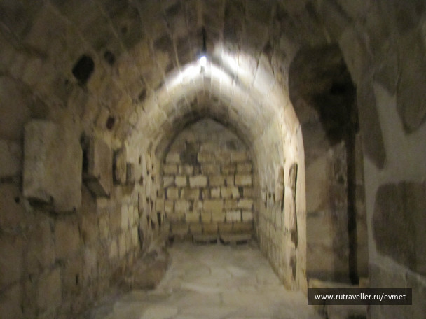 photo 529253