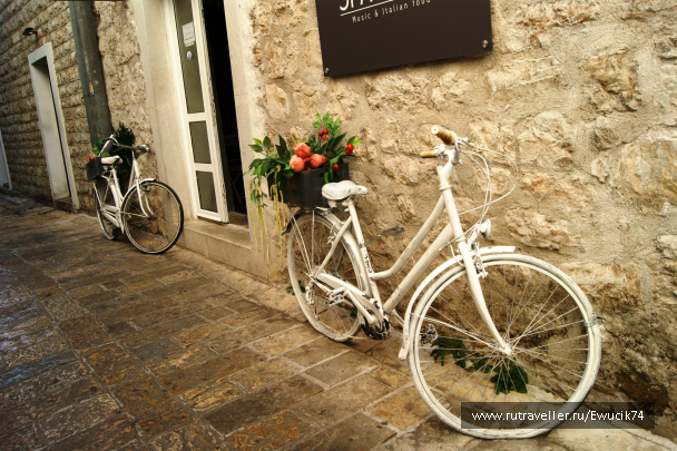 photo 1163182