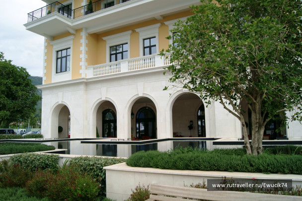 photo 1163197
