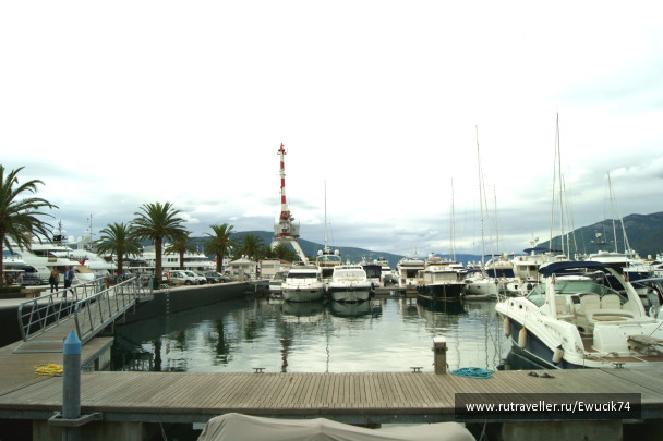 photo 1163203