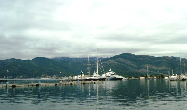 DSC05578
