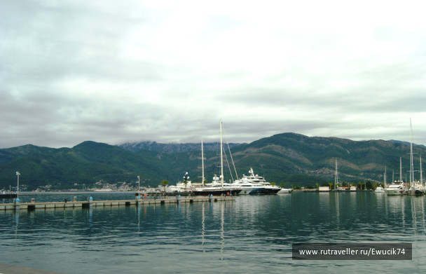 photo 1163212