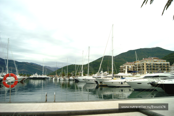 photo 1163217