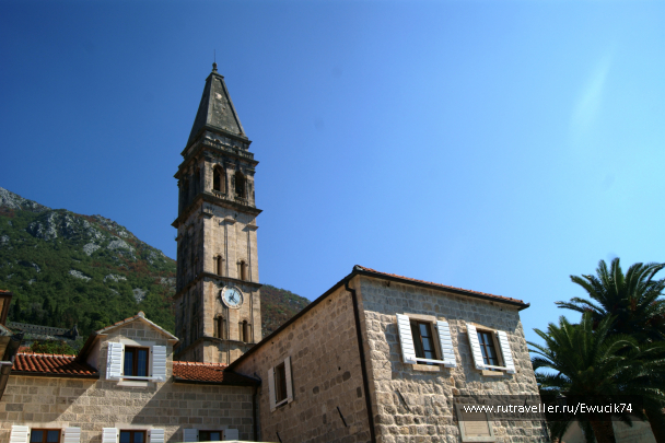 photo 1163239