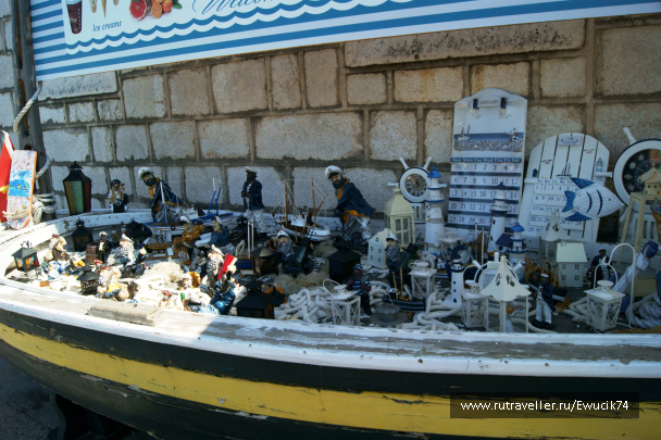 photo 1163245