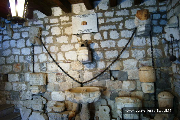 photo 1163253