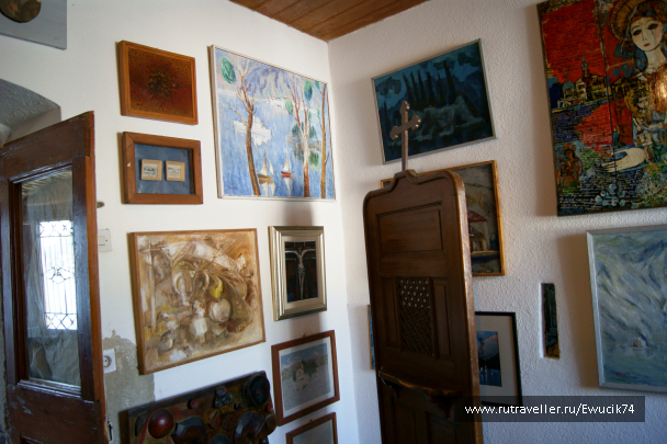 photo 1163257