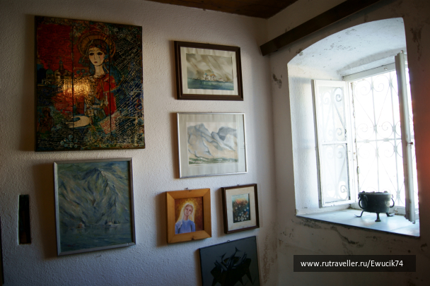 photo 1163258