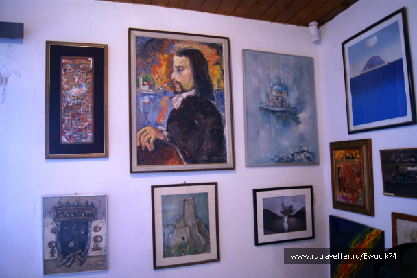 photo 1163259