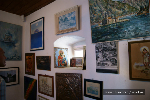 photo 1163261