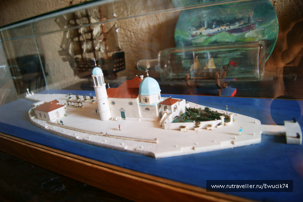 photo 1163264