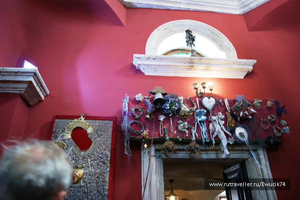 photo 1163270
